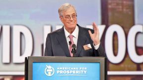 20190824_david_koch_afp_g.jpg