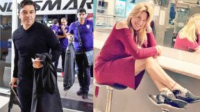 20190824_gallardo_alina_moine_cedoc_g.jpg