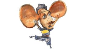 20192408_macri_topo_gigio_temes_g.jpg