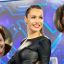pampita china suarez benjamin vicuña 0823