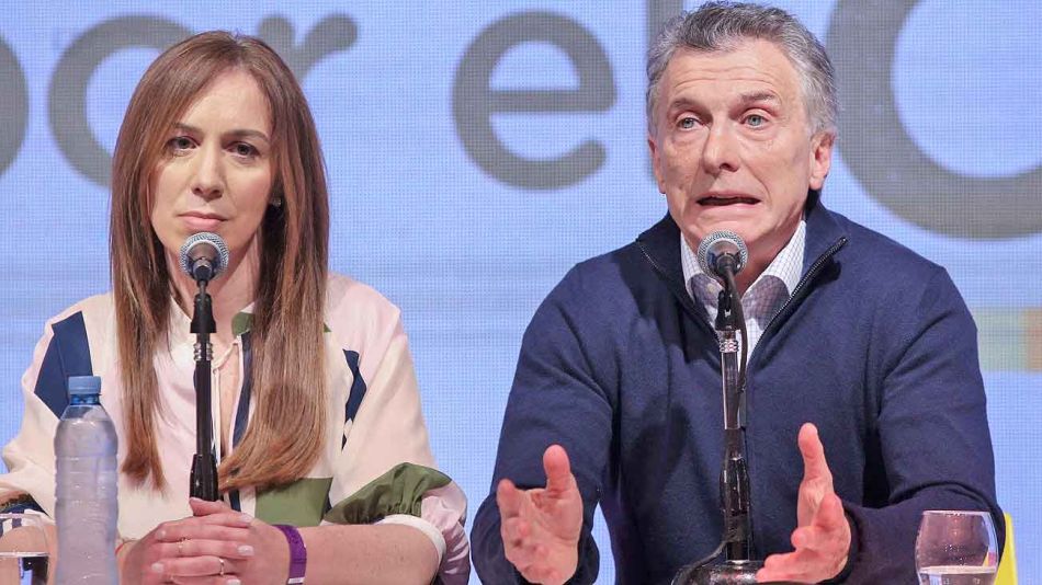 20190824_macri_vidal_encuestas_cedoc_g.jpg