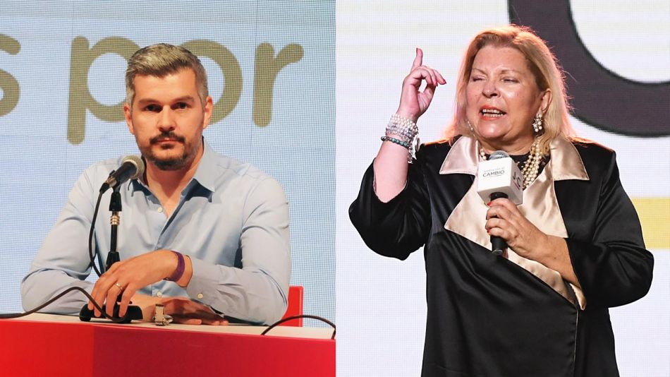 20192408_marcos_peña_carrio_cedoc_g.jpg
