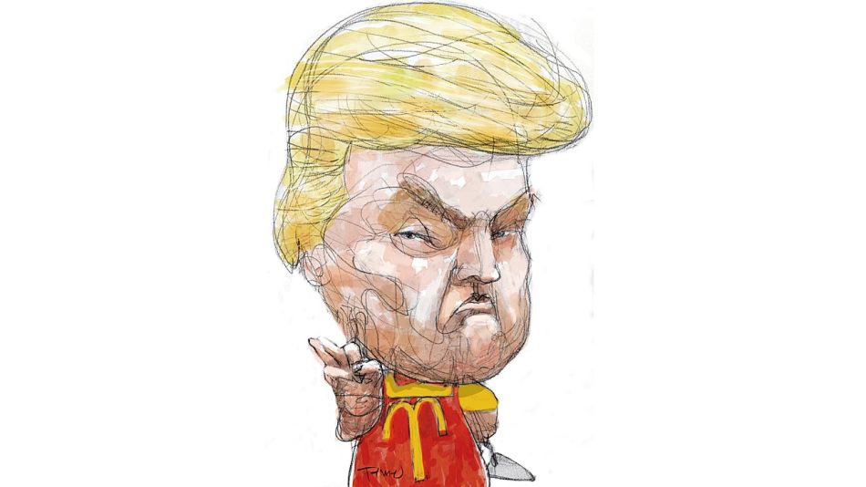 20192408_trump_mcdonalds_temes_g.jpg