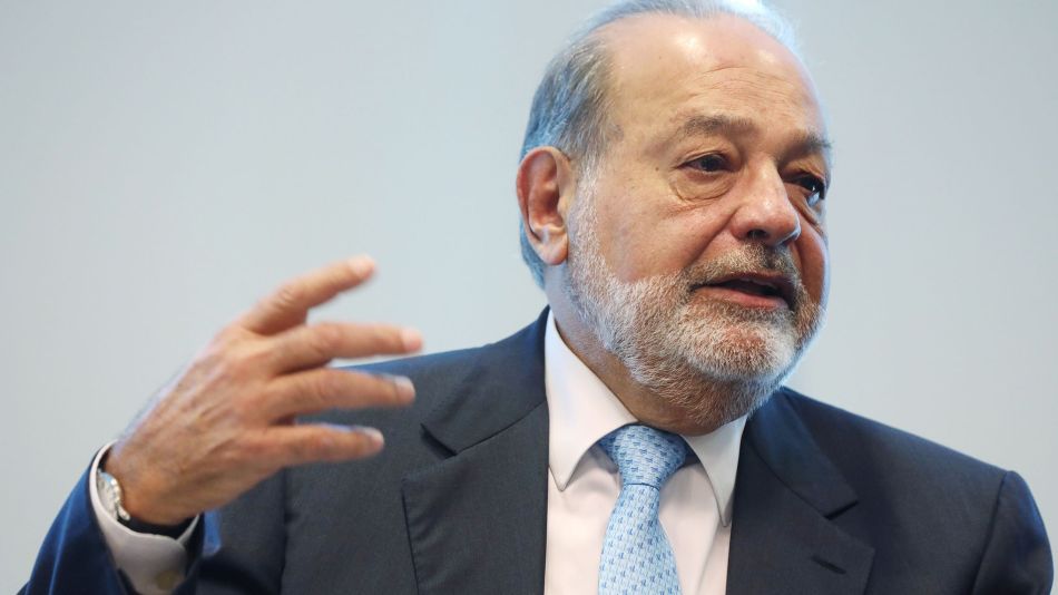 1485564785_Carlos-Slim