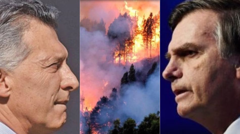 Macri_Bolsonaro_20190823