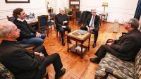 20192408_alberto_fernandez_cea_episcopal_cedoc_g.jpg