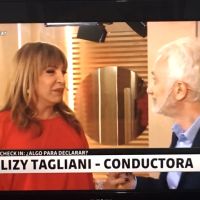 lizy