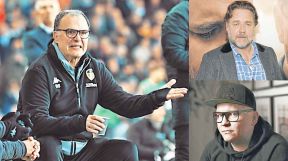 20190825_bielsa_leeds_documental_gzathecitytalkingafp_g.jpg