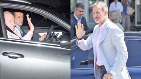 20190825_juan_carlos_bypass_madrid_dpa_g.jpg