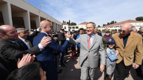 _20190825_schiaretti