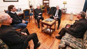 20192408_alberto_fernandez_cea_episcopal_cedoc_g.jpg