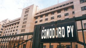 tribunales comodoro py 20190824