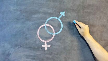 Cambios. 2018 fue el año en el que se destinó menos dinero a educar y formar los docentes en una temática que requiere recursos.
