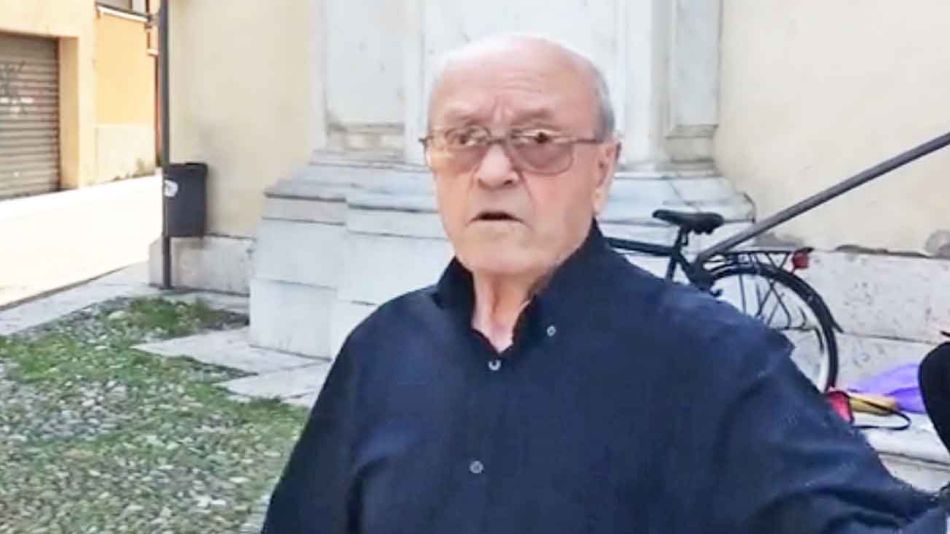20190824_pirmati_cura_extradicion_gzalespressomilan_g.jpg