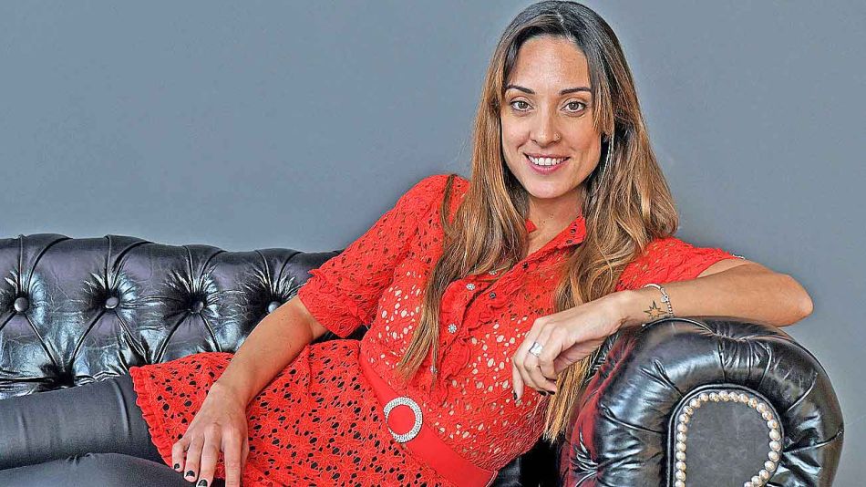 20190825_martina_gusman_juanobregon_g.jpg
