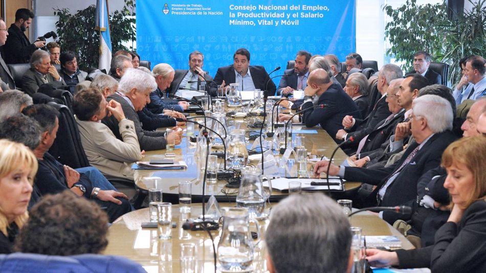 20192408_consejo_salario_minimo_cedoc_g.jpg