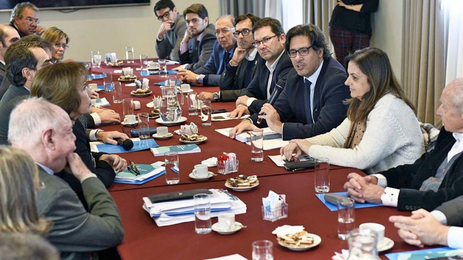 20192408_garavano_twitter_g.jpg