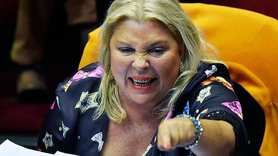 20192508_carrio_enojada_cedoc_g.jpg