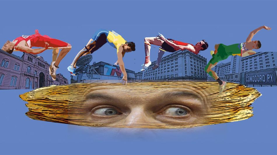 20192508_panqueques_macri_temes_g.jpg