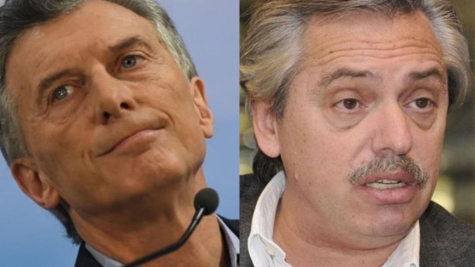 25-8-2019-Fernandez Macri