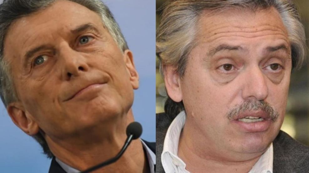 25-8-2019-Fernandez Macri 