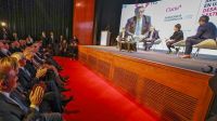 20192508_alberto_fernandez_conferencia_clarin_na_g.jpg