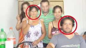 20190825_femicidio_familia_encubrimiento_cedoc_g.jpg