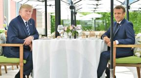 20190825_trump_macron_afp_g.jpg