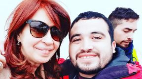 20192508_cristina_cfk_twitter_g.jpg