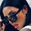 cande tinelli 0825