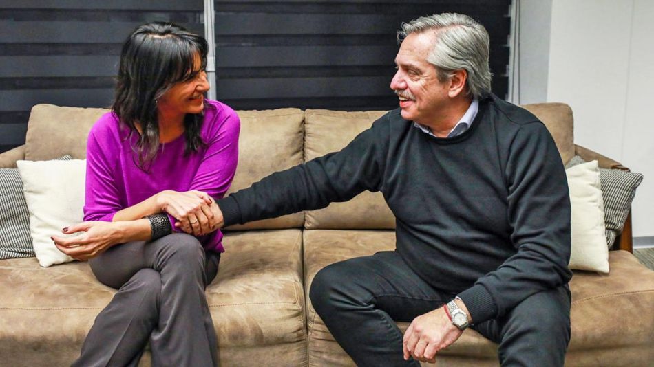 20192508_alberto_fernandez_natalia_delasota_prensafrentedetodos_g.jpg