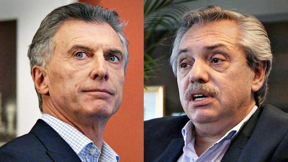 20192508_macri_alberto_fernandez_cedoc_g.jpg