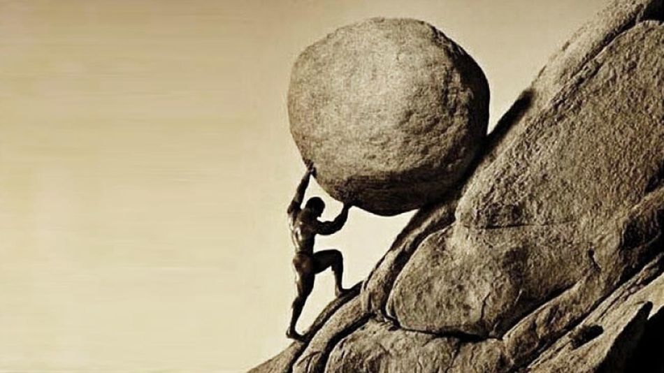 20192508_sisifo_piedra_cedoc_g.jpg
