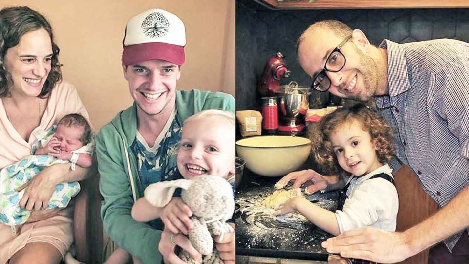 20190825_familias_instagrameras_instagram_g.jpg