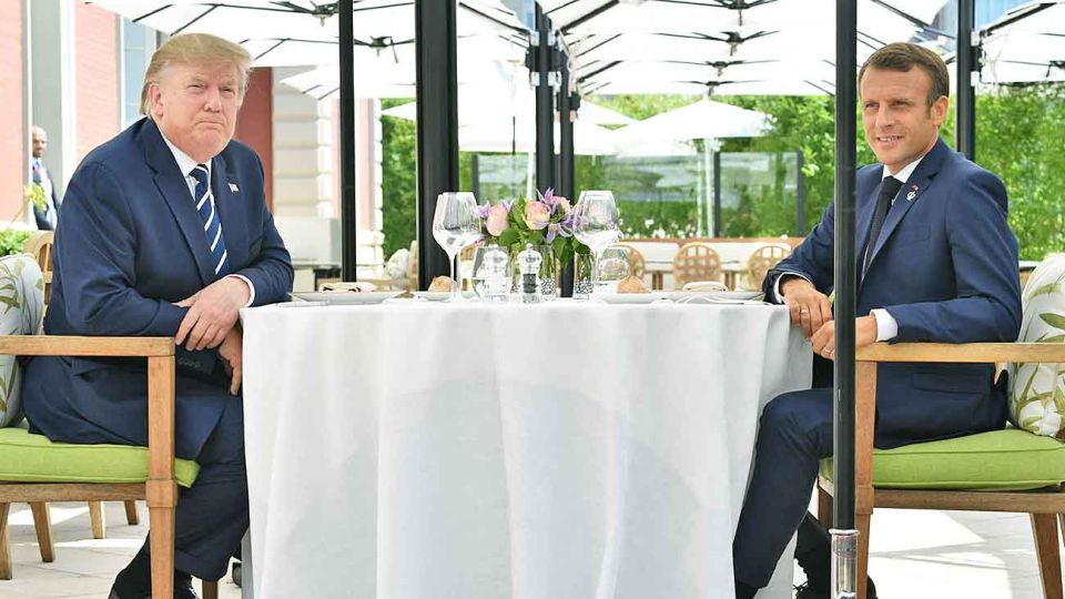 20190825_trump_macron_afp_g.jpg