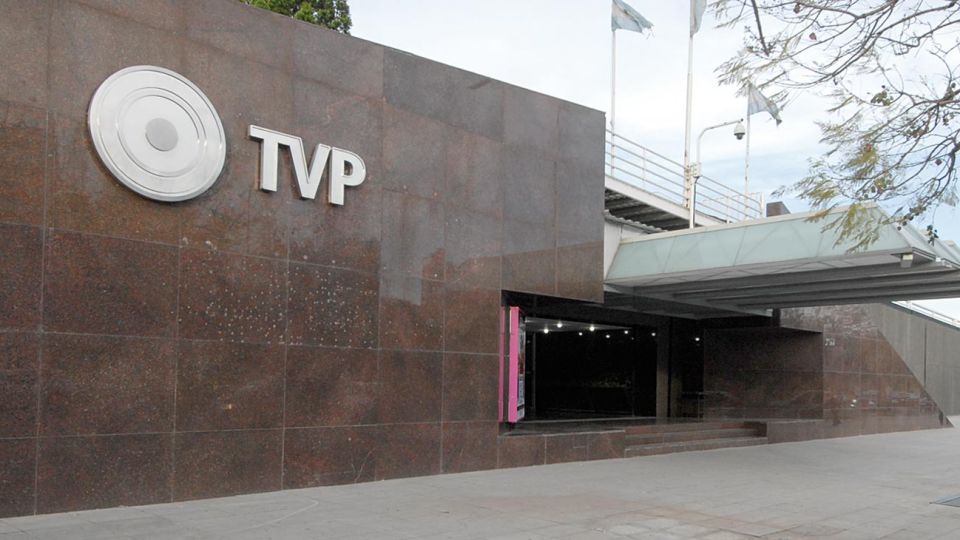 20192508_tvp_publica_cedoc_g.jpg