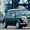 Mini Classic "Final Edition" del año 2000.