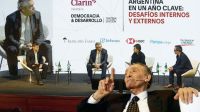 Por qué el Grupo Clarín ya no miente
