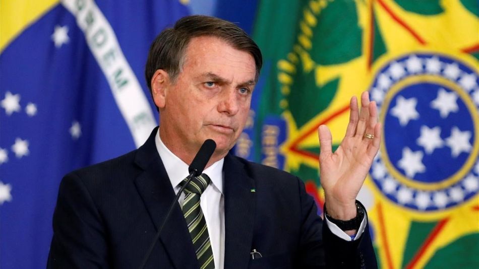 Bolsonaro_20190826