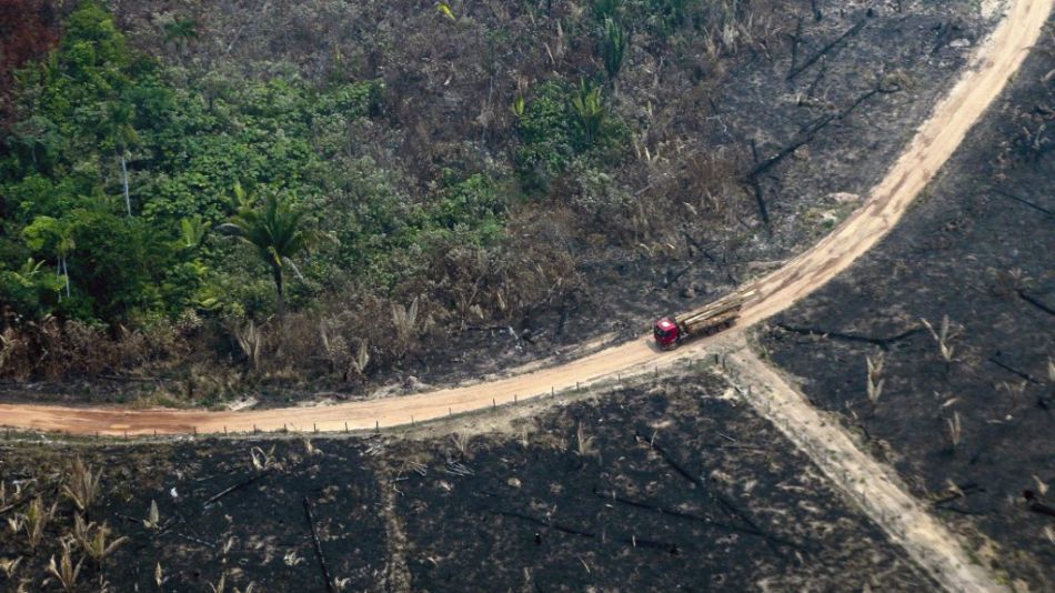 incendio amazonia brasil afp