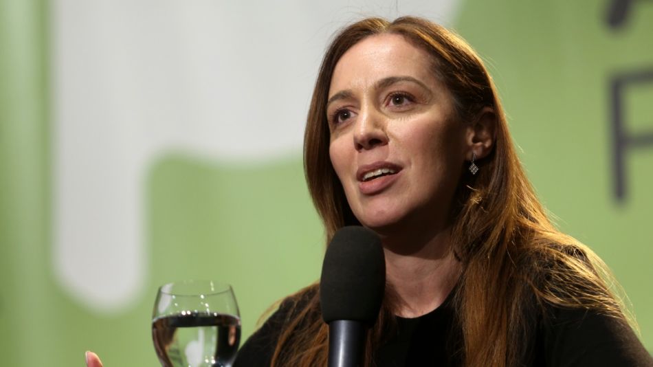maria eugenia vidal 08262019