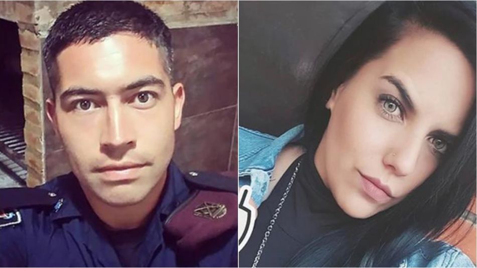 policia asesino 08262019