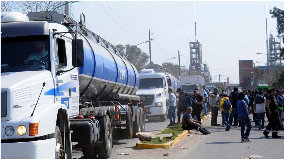 uocra tiros 26082019