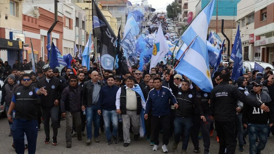 Chubut_20190826