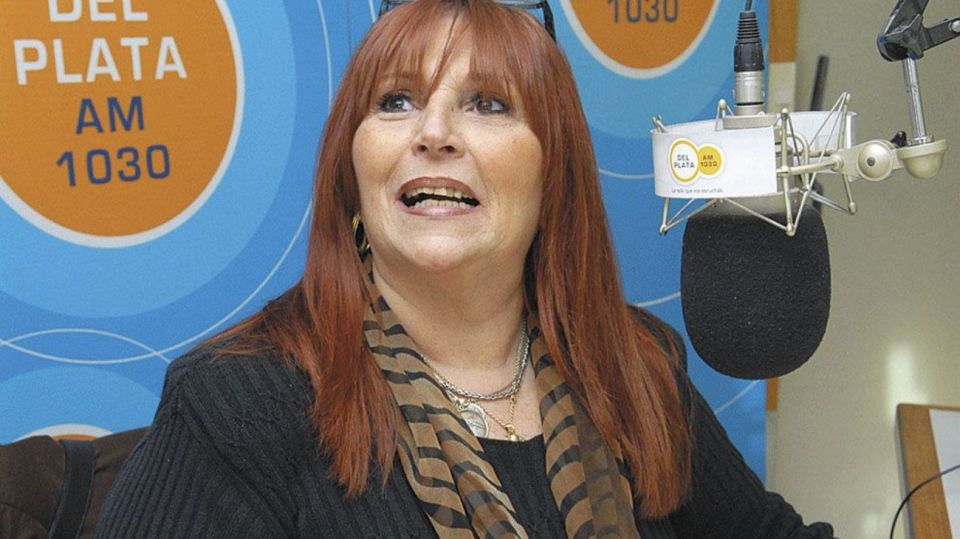 dia de la radio 12 08272019