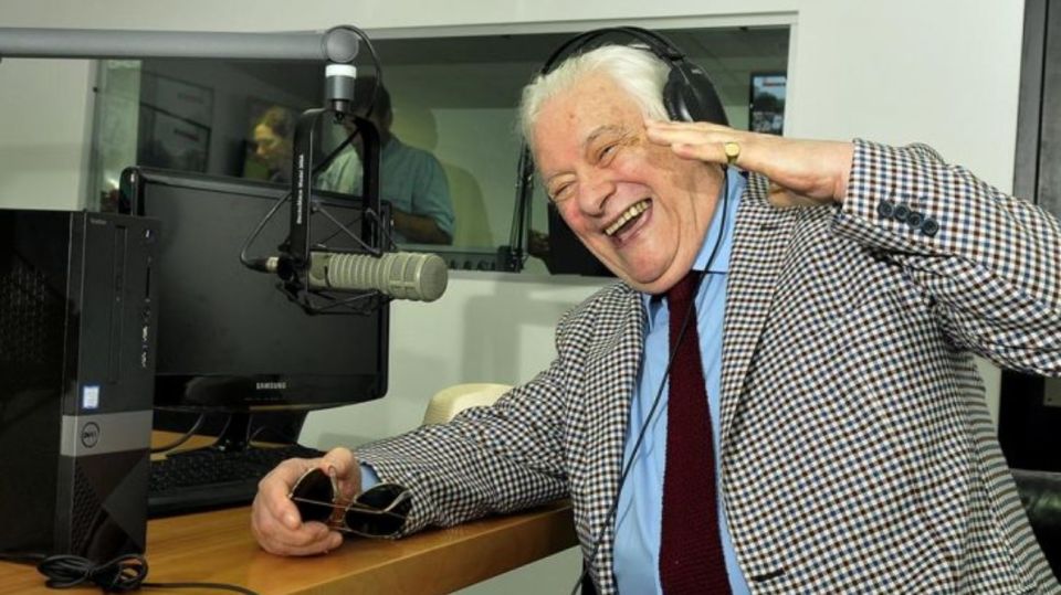 dia de la radio 13 08272019