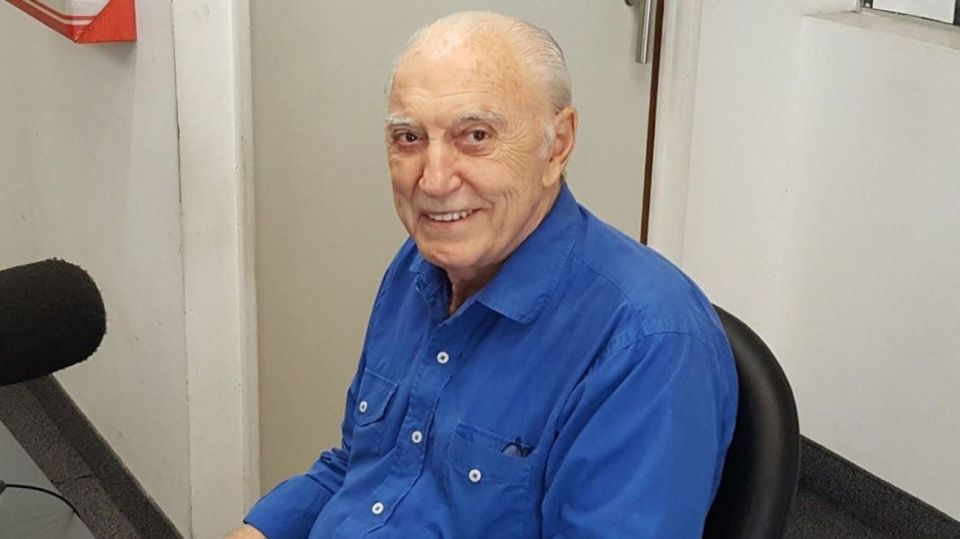 dia de la radio 2 08272019