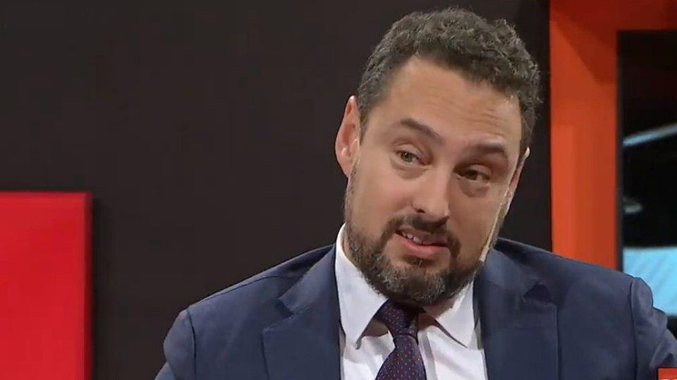 leandro cuccioli afip 2