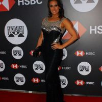 La gala de Faundaleu