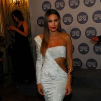 La gala de Faundaleu